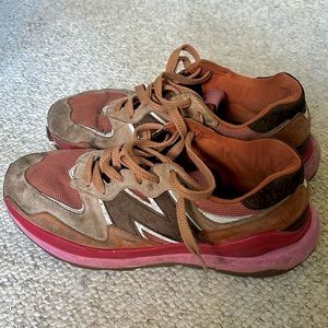 New Balance 57/40